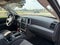 2008 Jeep Grand Cherokee Laredo