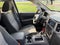 2008 Jeep Grand Cherokee Laredo
