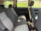 2008 Jeep Grand Cherokee Laredo