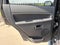 2008 Jeep Grand Cherokee Laredo