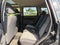 2008 Jeep Grand Cherokee Laredo