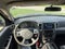 2008 Jeep Grand Cherokee Laredo