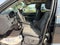 2008 Jeep Grand Cherokee Laredo