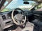 2008 Jeep Grand Cherokee Laredo