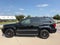2008 Jeep Grand Cherokee Laredo