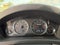 2008 Jeep Grand Cherokee Laredo