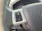 2008 Jeep Grand Cherokee Laredo
