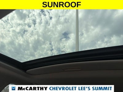 2014 Nissan Maxima 3.5 S