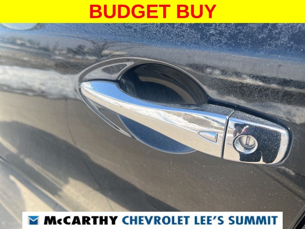 2014 Nissan Altima 2.5 SV