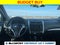 2014 Nissan Altima 2.5 SV