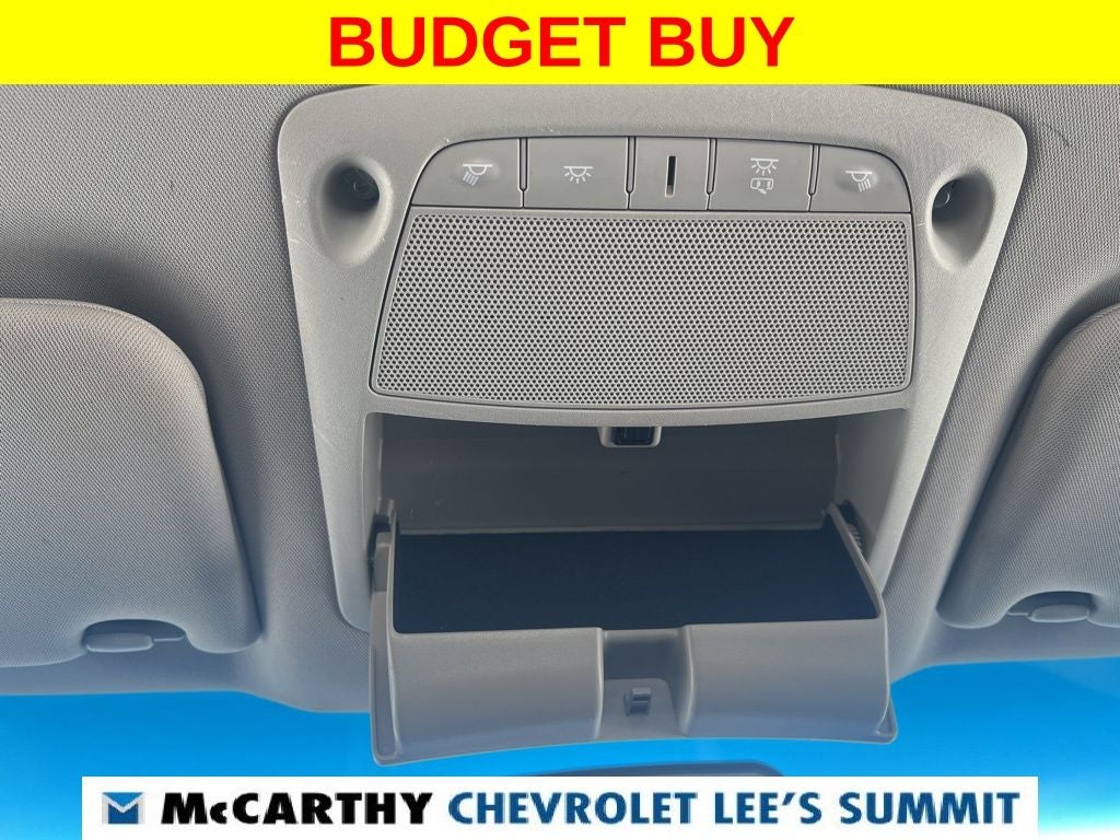 2014 Nissan Altima 2.5 SV