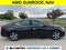 2022 Nissan Altima 2.5 SL