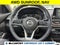 2022 Nissan Altima 2.5 SL