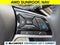2022 Nissan Altima 2.5 SL