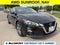2022 Nissan Altima 2.5 SL