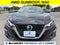 2022 Nissan Altima 2.5 SL