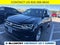 2019 Volkswagen Atlas 3.6L V6 SE 4Motion