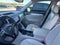 2019 Volkswagen Atlas 3.6L V6 SE 4Motion