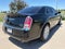 2014 Chrysler 300 C