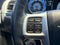 2014 Chrysler 300 C