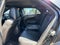 2014 Chrysler 300 C