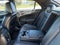 2014 Chrysler 300 C