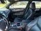 2014 Chrysler 300 C