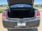 2014 Chrysler 300 C