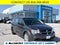 2016 Dodge Grand Caravan AVP