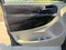2016 Dodge Grand Caravan AVP