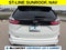 2021 Ford Edge ST Line