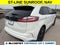 2021 Ford Edge ST Line