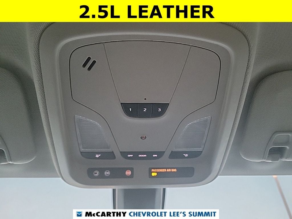 2014 Chevrolet Impala LT 1LT