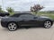 2011 Chevrolet Camaro 2LT 2LT