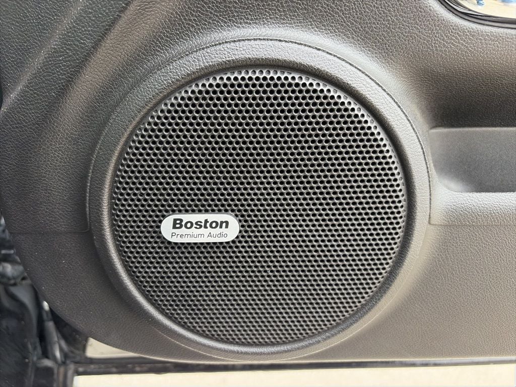 2011 Chevrolet Camaro 2LT 2LT
