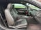 2011 Chevrolet Camaro 2LT 2LT
