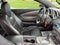 2011 Chevrolet Camaro 2LT 2LT