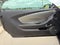 2011 Chevrolet Camaro 2LT 2LT