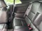 2011 Chevrolet Camaro 2LT 2LT