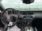 2011 Chevrolet Camaro 2LT 2LT