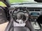 2011 Chevrolet Camaro 2LT 2LT