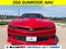 2015 Chevrolet Camaro SS 2SS