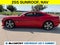 2015 Chevrolet Camaro SS 2SS