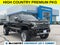 2025 Chevrolet Silverado 2500HD High Country