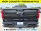 2025 Chevrolet Silverado 2500HD High Country