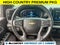 2025 Chevrolet Silverado 2500HD High Country