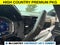 2025 Chevrolet Silverado 2500HD High Country