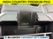 2025 Chevrolet Silverado 2500HD High Country