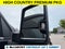 2025 Chevrolet Silverado 2500HD High Country
