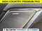 2025 Chevrolet Silverado 2500HD High Country